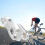 4 Pcs Bicycle Tail Hook Aluminum Alloy Universal 7