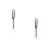 2Stk Polyester Ukulele Gurt Strap Verstellbar Robust Praktisch 6