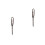 2Stk Polyester Ukulele Gurt Strap Verstellbar Robust Praktisch 8