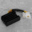 Easy To Install Aftermarket Rectifier Replacement For Suzuki King Quad Voltage Regulator Rectifier Replacement Reliable Performance Compatible With 6
