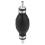 12mm Rubber Fuel Line Primer Pump 1