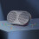 Portable Small Speaker Mini Small Appliance New Small Audio Desktop Space Saving Computer USB Speaker 7