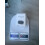 Portable Small Speaker Mini Small Appliance New Small Audio Desktop Space Saving Computer USB Speaker 8