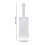 10pcs Paint Filter Replacement Filters Fits Most Feed Paint Sprayers Filter Strainers Filter 3