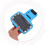 2Stk Running Arm Bag Neopren Handytasche Mit Touchscreenfach 5