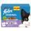 Felix FELIX Original Mixed Selection 12x85g (Pack of 4) 1