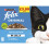 Felix FELIX Original Fish Selection  85g (Pack of 12) 1