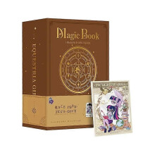 (4packsperbox) KAYOU Genuine My Little Pony Friendship Eternal Card Huiyue Pack Rare Anime Collection Card SGR Toy Princess Girl Kid Gifts