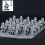 21Pcs Star Wars 501st Clone Troopers Rex Mini Figures 1