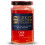 Sweet Chilli Jam 2 x 227g Jars by Great British Trading 2