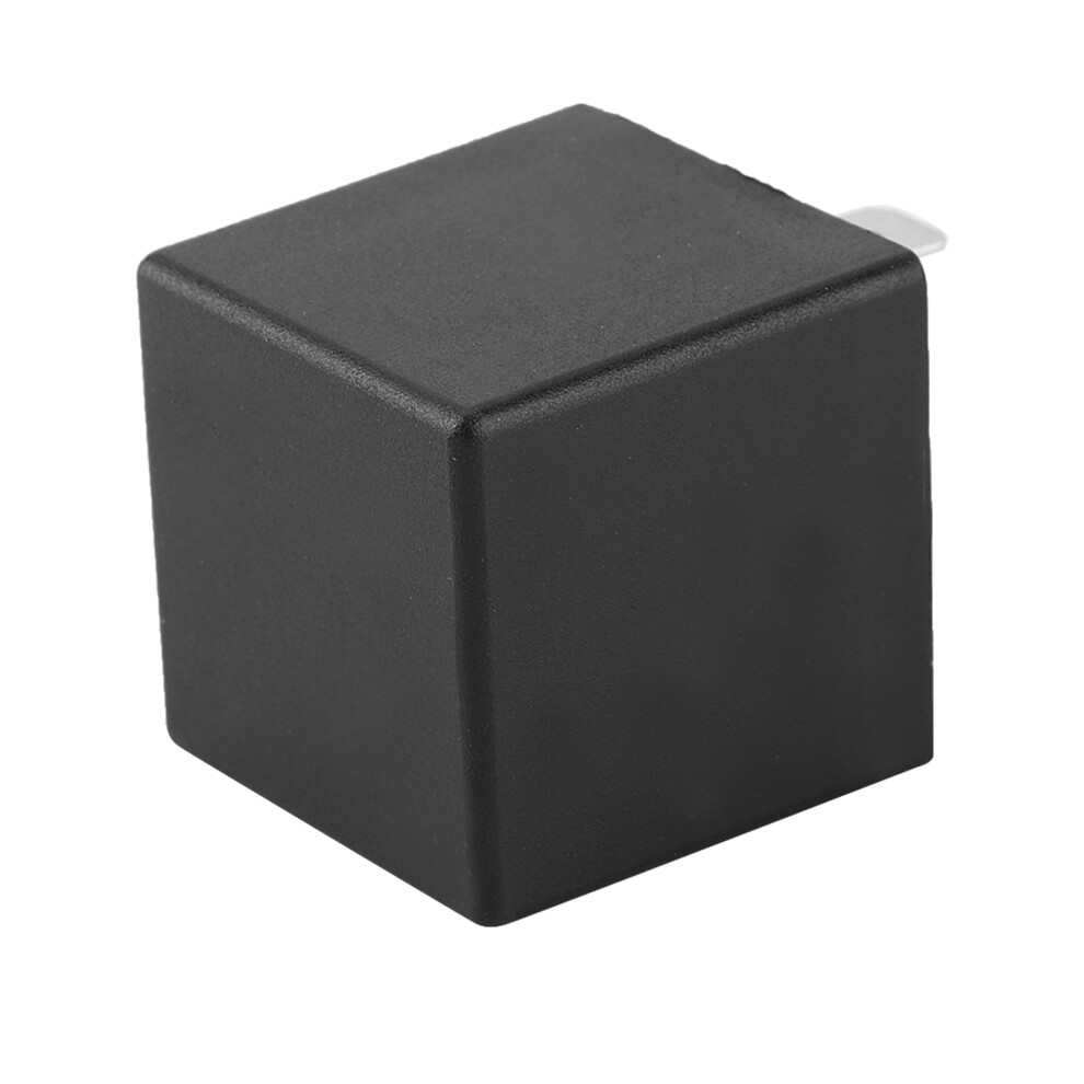 12V 3-Pin Led Flasher Relay Adjustable 7293282729414