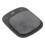 Kitchen Scale With LED Display Digital Precision Measuring Tool Stainless Steel Surface High Load Cell Accuracy Tare Feature Multiple Units Auto 6