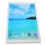 Android Tablet With Octa Core CPU Expandable Storage WiFi6Night Reading Mode Wireless Projection High Capacity Battery Long Runtime For Streaming 4