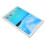 Android Tablet With Octa Core CPU Expandable Storage WiFi6Night Reading Mode Wireless Projection High Capacity Battery Long Runtime For Streaming 7