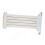Flexible PCIe4.0Extension Cable Vertical Mount Slim Foldable Design Plug And Play Anti Interference Backward Compatible Electromagnetic Shielded 2