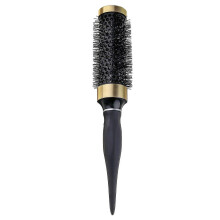 (35) Round Curlings Massage Comb Curling Comb Anti-static Fashion Styling Hair Roller Hair Brush Multiple Sizes Available