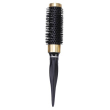 (30) Round Curlings Massage Comb Curling Comb Anti-static Fashion Styling Hair Roller Hair Brush Multiple Sizes Available