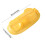 Dumpling Press Machine for Wontons and Pastries 1pc 3