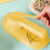 Dumpling Press Machine for Wontons and Pastries 1pc 4