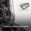 Adjustable Pill Cutter & Organizer Box – 1/2, 1/3, 1/4 Splitter with Accurate Centering Alignment 5