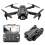 Drone i3PRO με κάμερα 4K HD, οπτική ροή εντοπισμού θέσης και αποφυγή εμποδίων - 18 λεπτά 5