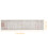 20Sheets Durable Grey Calligraphy Paper for Writing Painting Use 8