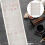 20Sheets Durable Grey Calligraphy Paper for Writing Painting Use 9