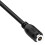 Câble de chargement USB pour montres Casio WSD-F10/F20/F30 8