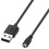 Câble de chargement USB pour montres Casio WSD-F10/F20/F30 2