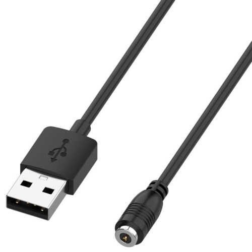 Câble de chargement USB pour montres Casio WSD-F10/F20/F30 1