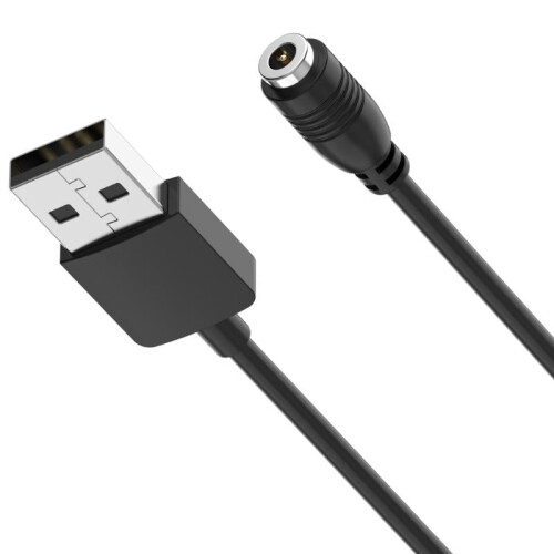 Câble de chargement USB pour montres Casio WSD-F10/F20/F30 2