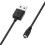 Câble de chargement USB pour montres Casio WSD-F10/F20/F30 5