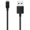 Câble de chargement USB pour montres Casio WSD-F10/F20/F30 7