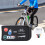 Compact Ebike Display Panel Data Display High Performance Waterproof Feature LED Battery Indicator with Fault Indication Feature and Easy Installation 6