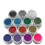 Mehron Paradise Glitter 7g 1