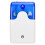 Wired Indoor Sirene 12V 110dB 8