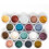 Mehron Precious Gem Powder 5g 1