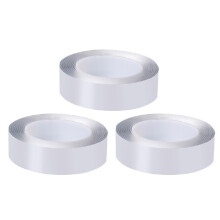 Doppelseitiges Nano-Klebeband 30 mm x 5 m (3 Stück)
