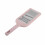 Innovative Kitchen Gadget: Stainless Steel Vegetable Grater, Handheld Multi-Function Shredder for Artistic Cooking 1