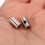 Worgeous  2 Sets High Pressure Switch Clutch Interface Accessories 7