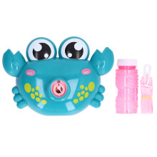 Audio Player Storage Bag with Transparent Pockets, Carrying Case Compatible with Toniebox Figures, Lightweight Travel Bag with Adjustable Strap, Cute
