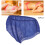Ελαστική μέση, άνεση και ιδιωτικότητα του ασθενούς, αναπνεύσιμο μη υφασμένο 5
