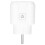 Timer-Schedule Functionality, Remote Control WiFi Plugs for Ultimate Convenience, Voice-Controlled Smart Plugs, Alexa-Compatible Outlets, Bluetooth 1
