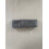 (grayish white) New Breathable Sleep Mask for Deep Sleep, Oversized Light Blocking Eye Mask for Naps 6