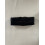 (grayish white) New Breathable Sleep Mask for Deep Sleep, Oversized Light Blocking Eye Mask for Naps 7