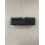 (grayish white) New Breathable Sleep Mask for Deep Sleep, Oversized Light Blocking Eye Mask for Naps 8
