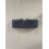 (grayish white) New Breathable Sleep Mask for Deep Sleep, Oversized Light Blocking Eye Mask for Naps 9