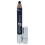 Mavala Mavala Eyeshadow Crayon Lumiere Bleu Saphir 1