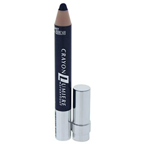 Mavala Mavala Eyeshadow Crayon Lumiere Bleu Saphir