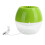 Water-Based Air Purifier, Aromatherapy Diffuser with360-Degree Coverage for Up to20Square Meters 2